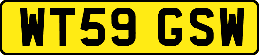 WT59GSW