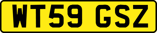WT59GSZ