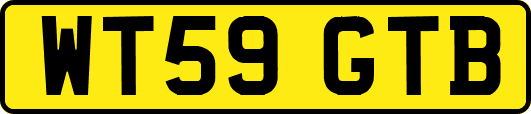 WT59GTB