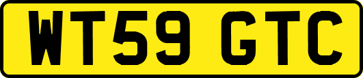 WT59GTC