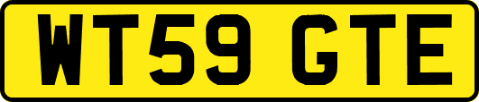 WT59GTE