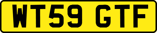 WT59GTF
