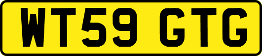 WT59GTG