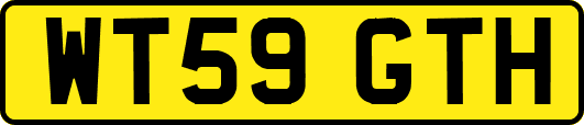 WT59GTH