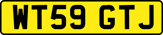 WT59GTJ