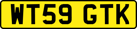 WT59GTK