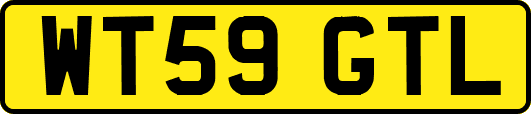 WT59GTL