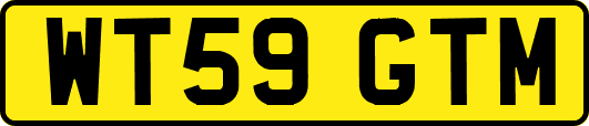 WT59GTM