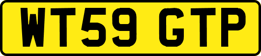 WT59GTP