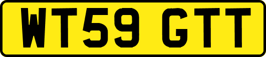 WT59GTT