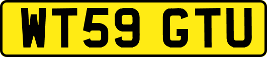 WT59GTU