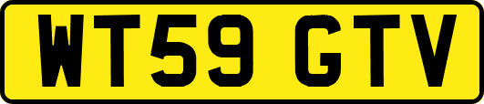 WT59GTV