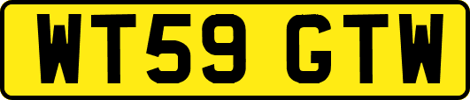 WT59GTW