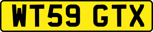 WT59GTX