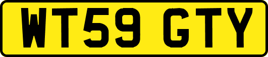 WT59GTY