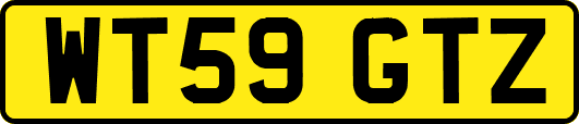 WT59GTZ