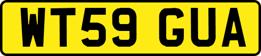 WT59GUA