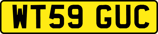 WT59GUC