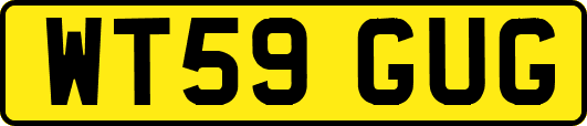 WT59GUG