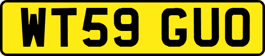 WT59GUO