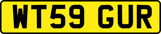 WT59GUR