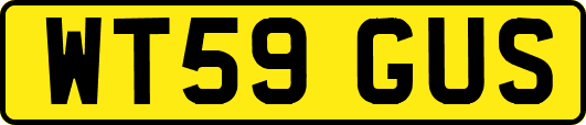 WT59GUS