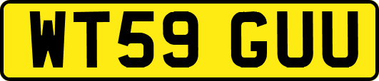 WT59GUU