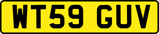 WT59GUV