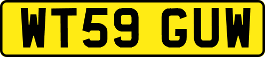 WT59GUW