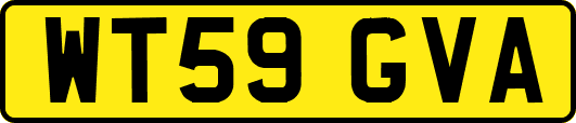 WT59GVA