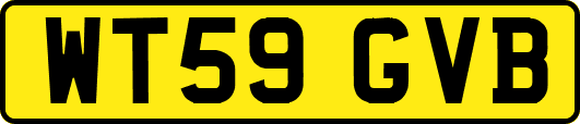 WT59GVB