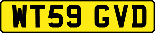 WT59GVD