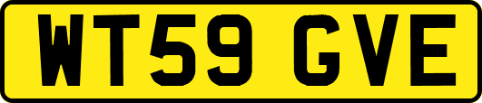 WT59GVE