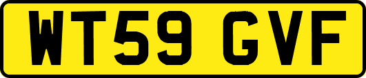 WT59GVF