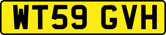 WT59GVH