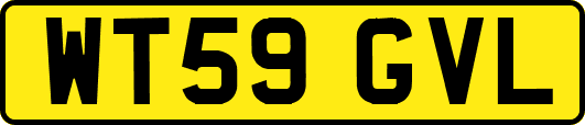 WT59GVL