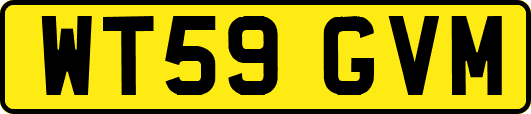 WT59GVM