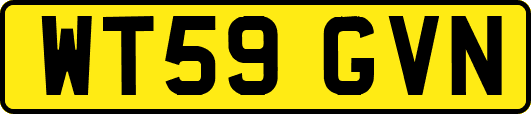 WT59GVN