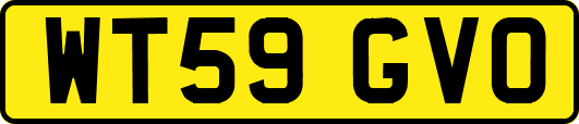 WT59GVO