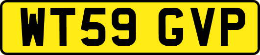 WT59GVP