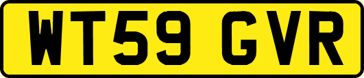 WT59GVR