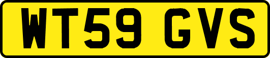 WT59GVS