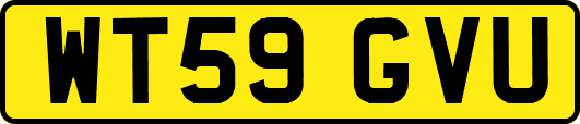 WT59GVU