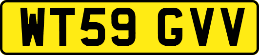WT59GVV