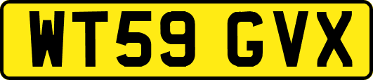 WT59GVX