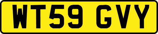 WT59GVY