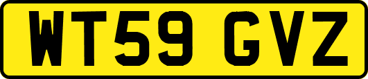 WT59GVZ