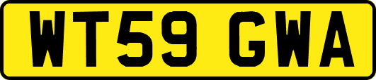 WT59GWA
