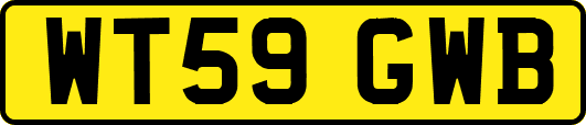 WT59GWB