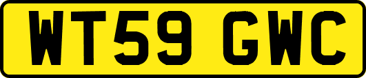 WT59GWC